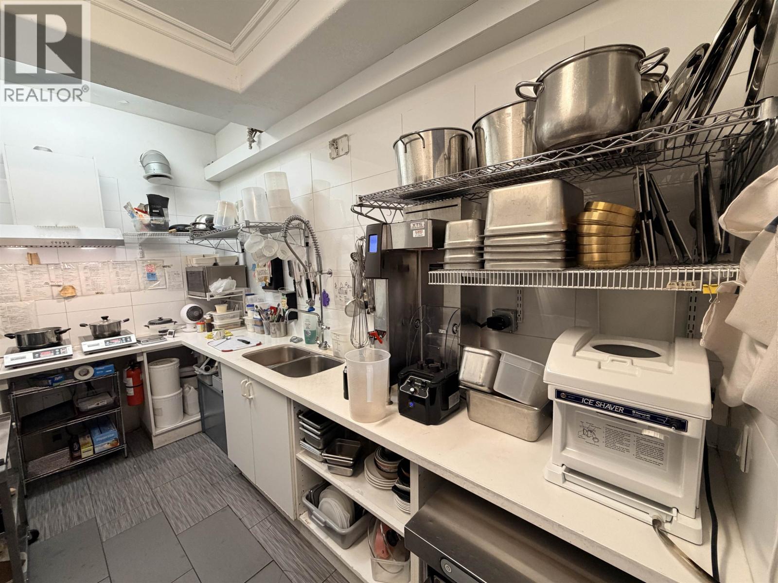 1113377 Confidencial, Vancouver, British Columbia  V0V 0V0 - Photo 11 - C8076720