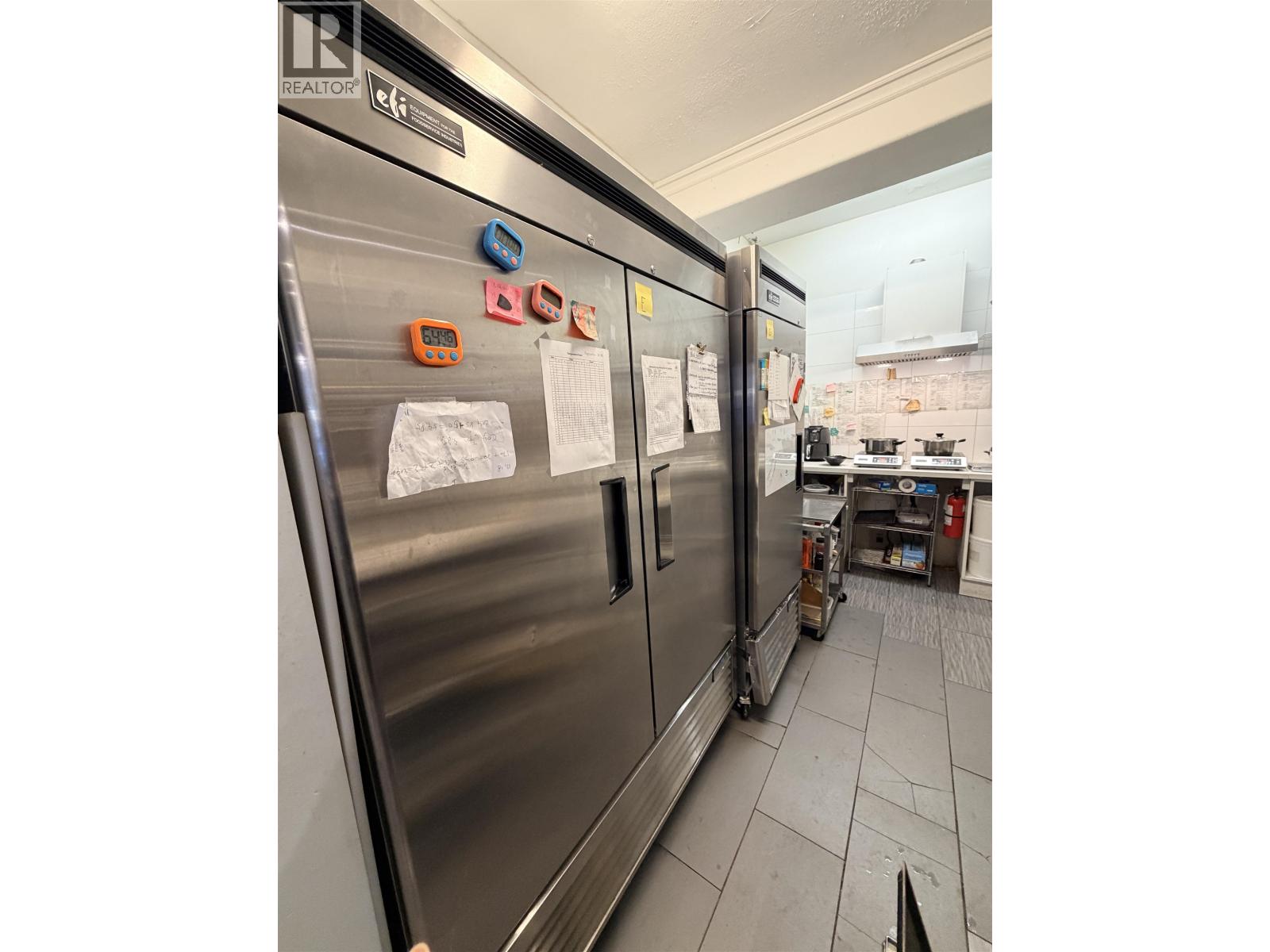 1113377 Confidencial, Vancouver, British Columbia  V0V 0V0 - Photo 12 - C8076720