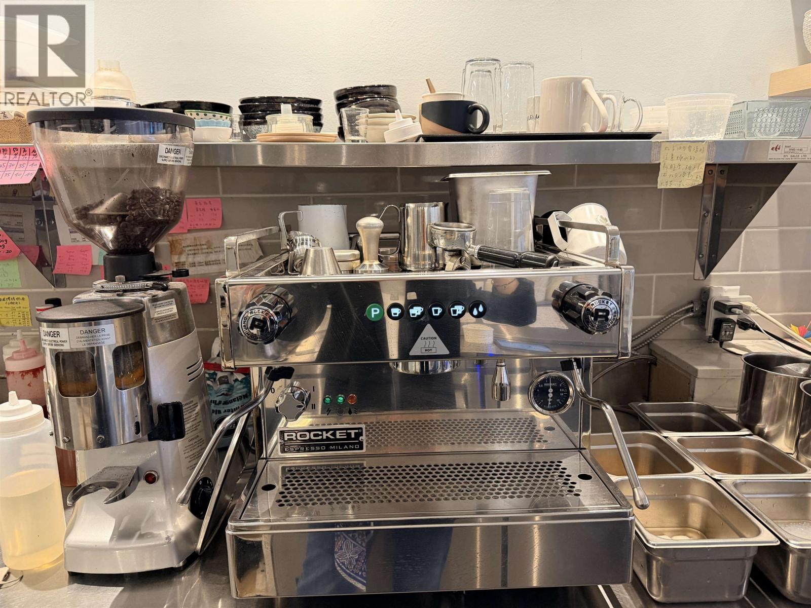 1113377 Confidencial, Vancouver, British Columbia  V0V 0V0 - Photo 13 - C8076720