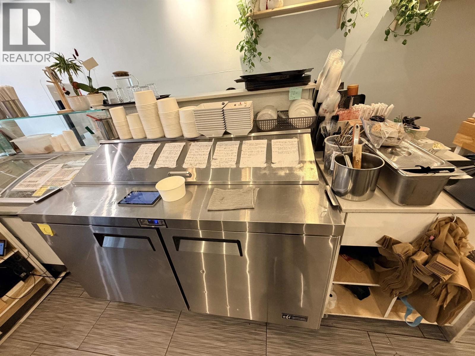 1113377 Confidencial, Vancouver, British Columbia  V0V 0V0 - Photo 15 - C8076720