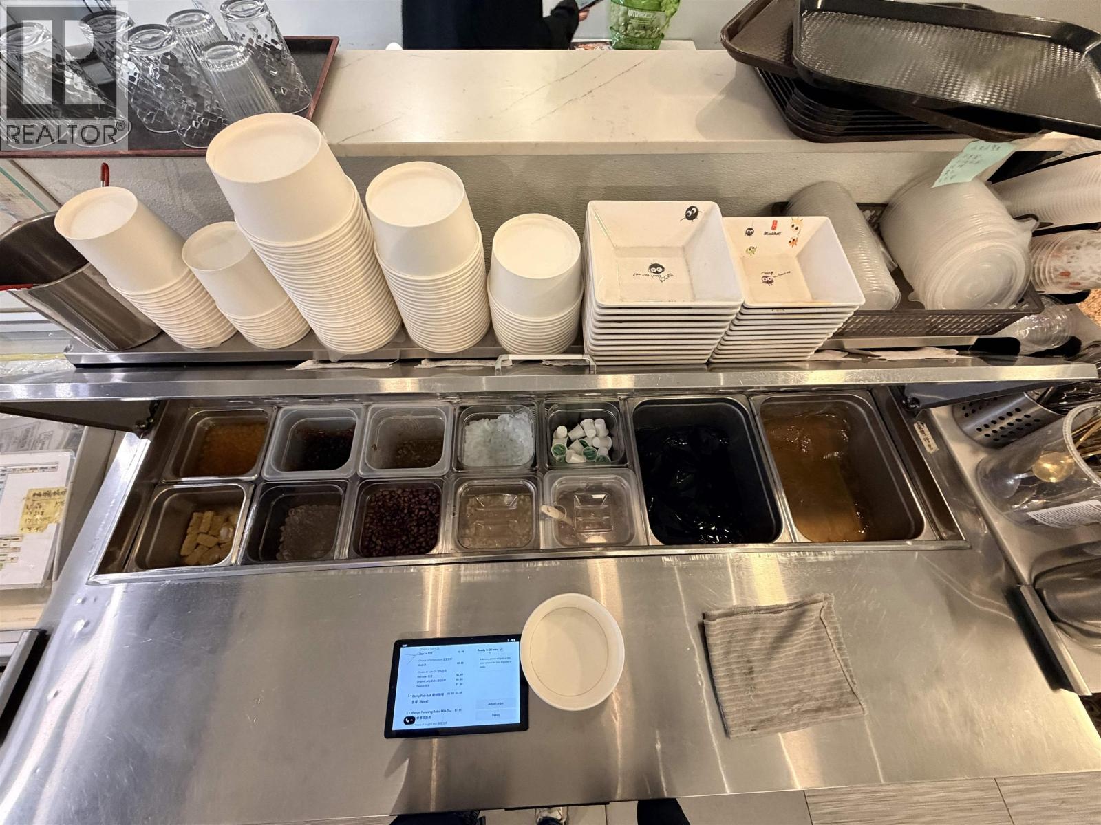 1113377 Confidencial, Vancouver, British Columbia  V0V 0V0 - Photo 16 - C8076720