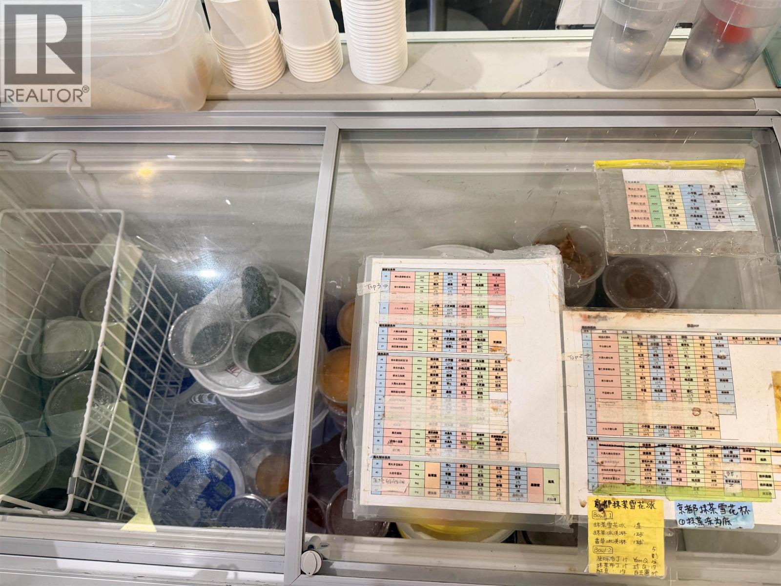 1113377 Confidencial, Vancouver, British Columbia  V0V 0V0 - Photo 17 - C8076720