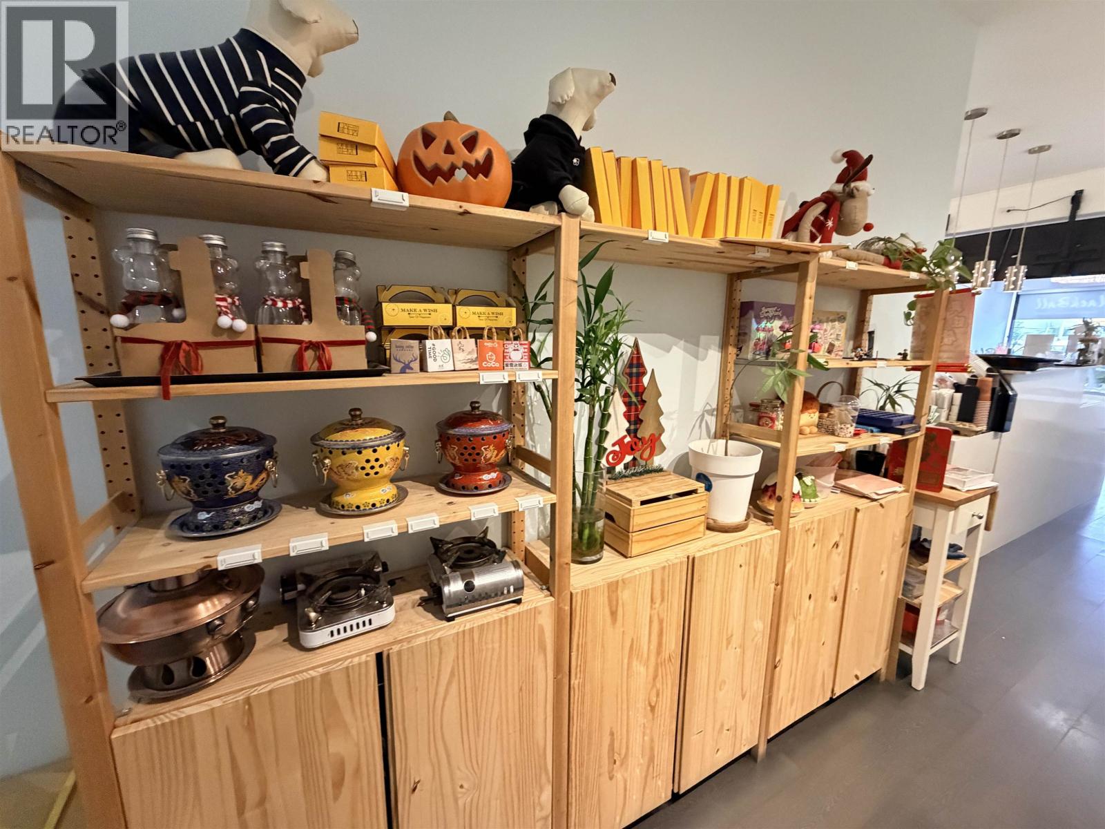 1113377 Confidencial, Vancouver, British Columbia  V0V 0V0 - Photo 18 - C8076720