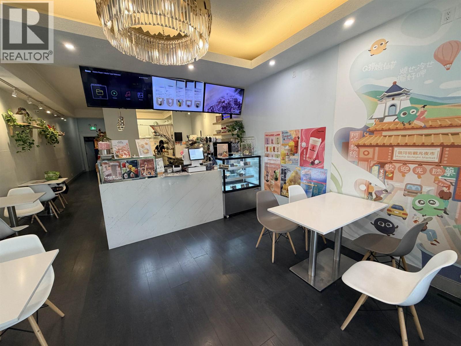 1113377 Confidencial, Vancouver, British Columbia  V0V 0V0 - Photo 2 - C8076720