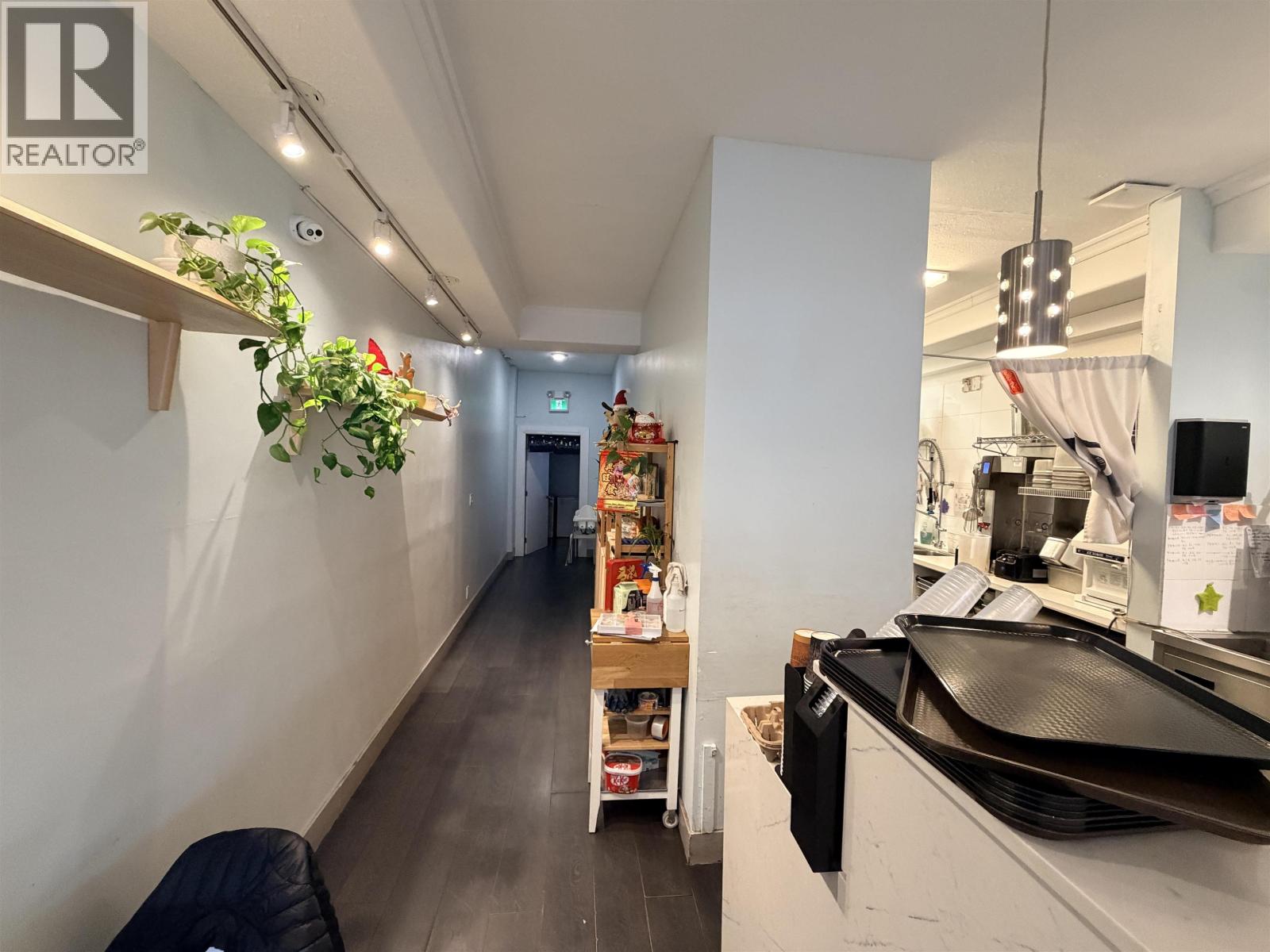 1113377 Confidencial, Vancouver, British Columbia  V0V 0V0 - Photo 4 - C8076720