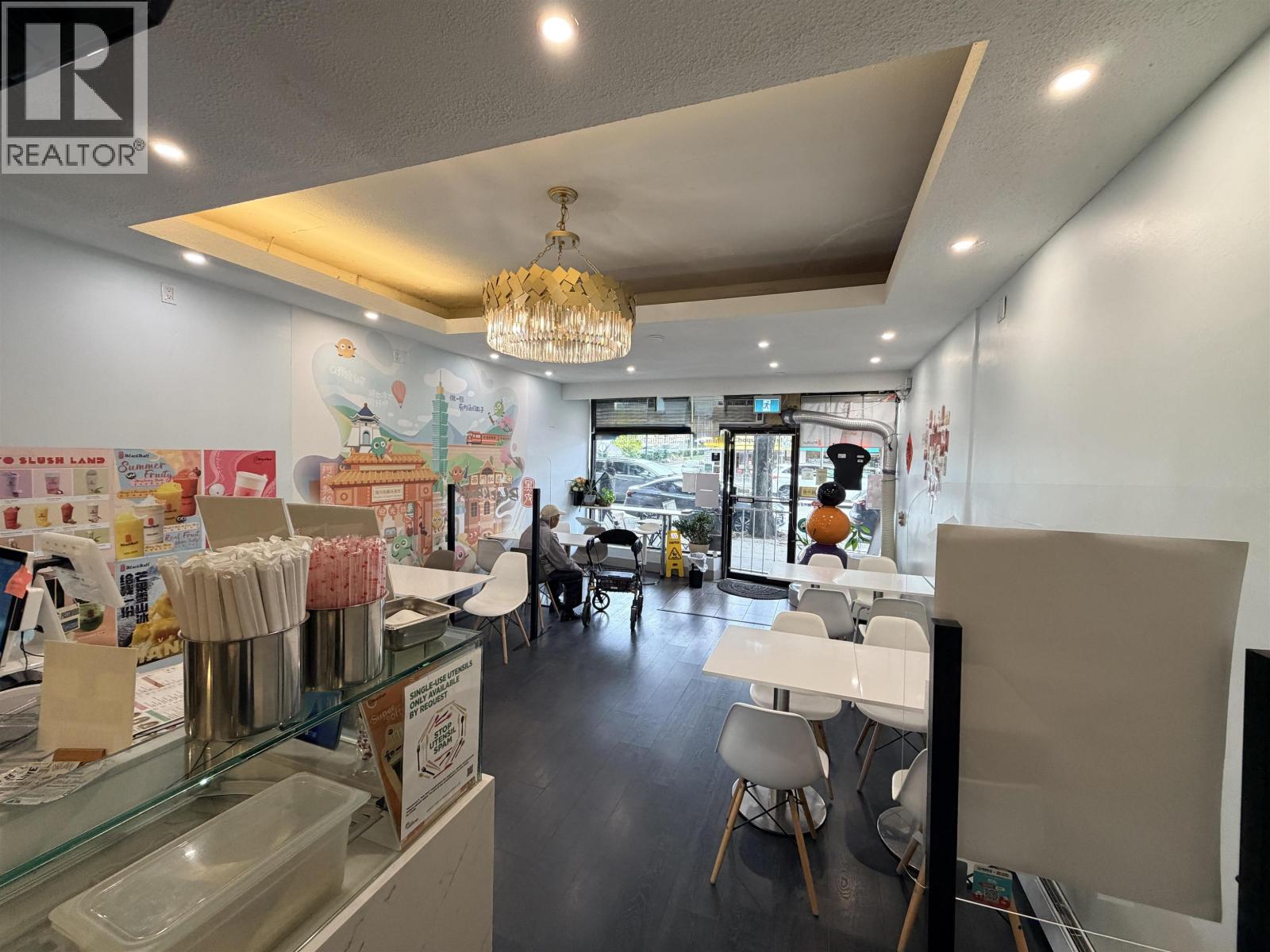 1113377 Confidencial, Vancouver, British Columbia  V0V 0V0 - Photo 5 - C8076720