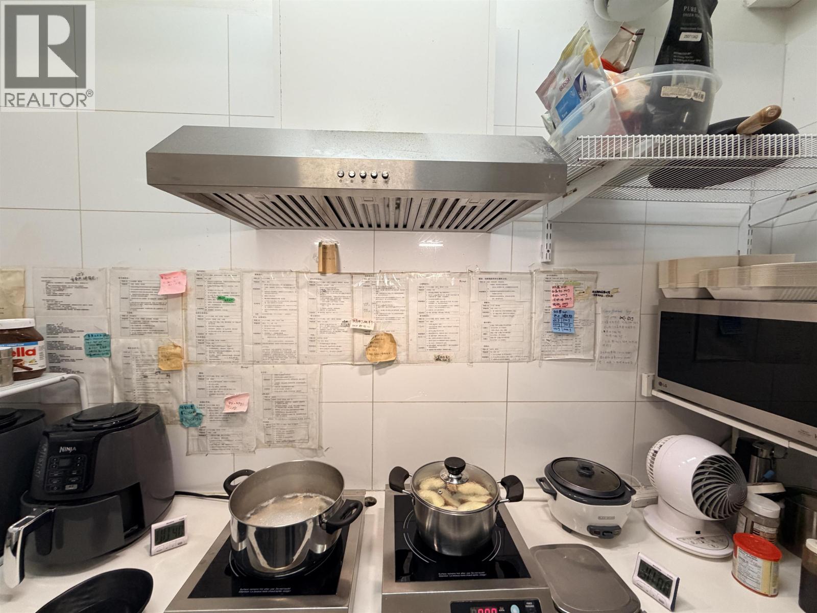 1113377 Confidencial, Vancouver, British Columbia  V0V 0V0 - Photo 9 - C8076720