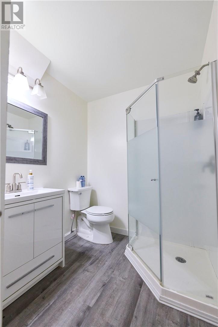 170 Autumnwood Cres Crescent, Greater Sudbury, Ontario  P3B 3Z4 - Photo 19 - 2126656