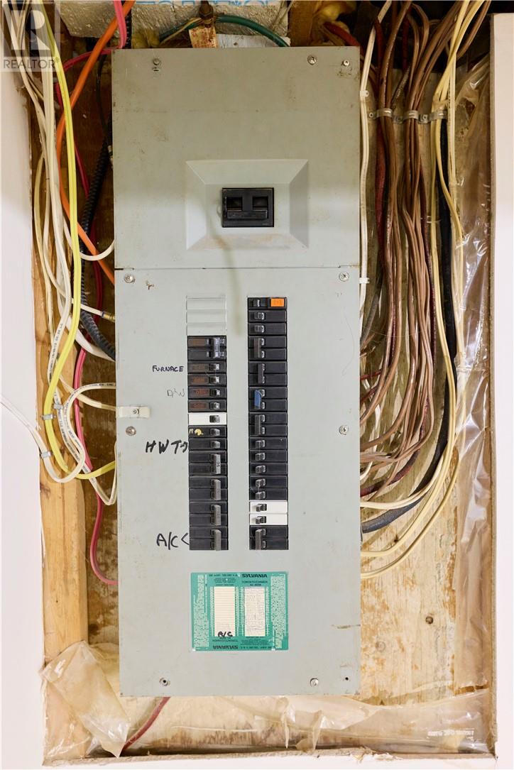 170 Autumnwood Cres Crescent, Greater Sudbury, Ontario  P3B 3Z4 - Photo 22 - 2126656