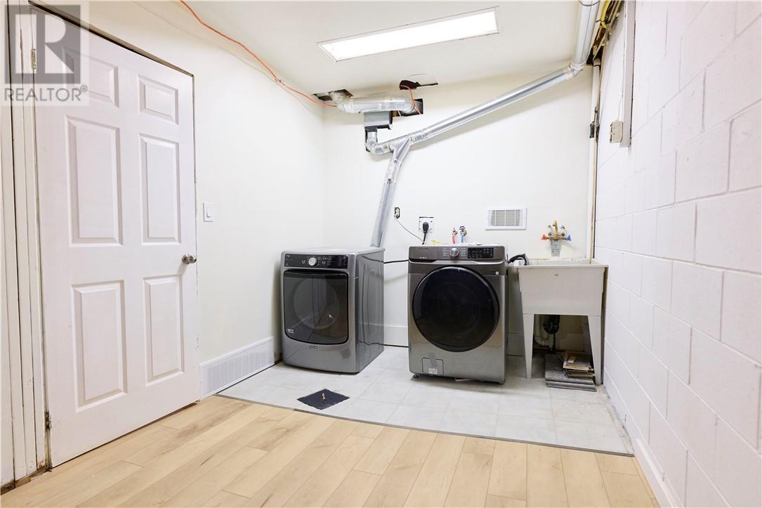 170 Autumnwood Cres Crescent, Greater Sudbury, Ontario  P3B 3Z4 - Photo 23 - 2126656