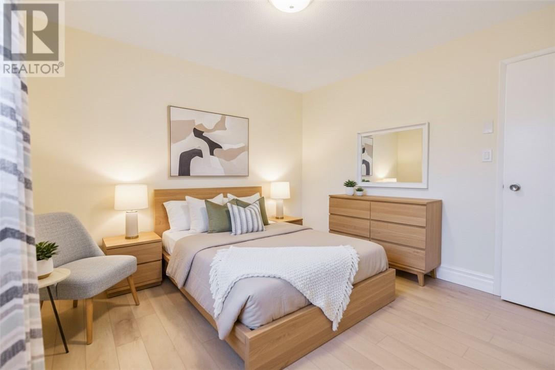 170 Autumnwood Cres Crescent, Greater Sudbury, Ontario  P3B 3Z4 - Photo 30 - 2126656