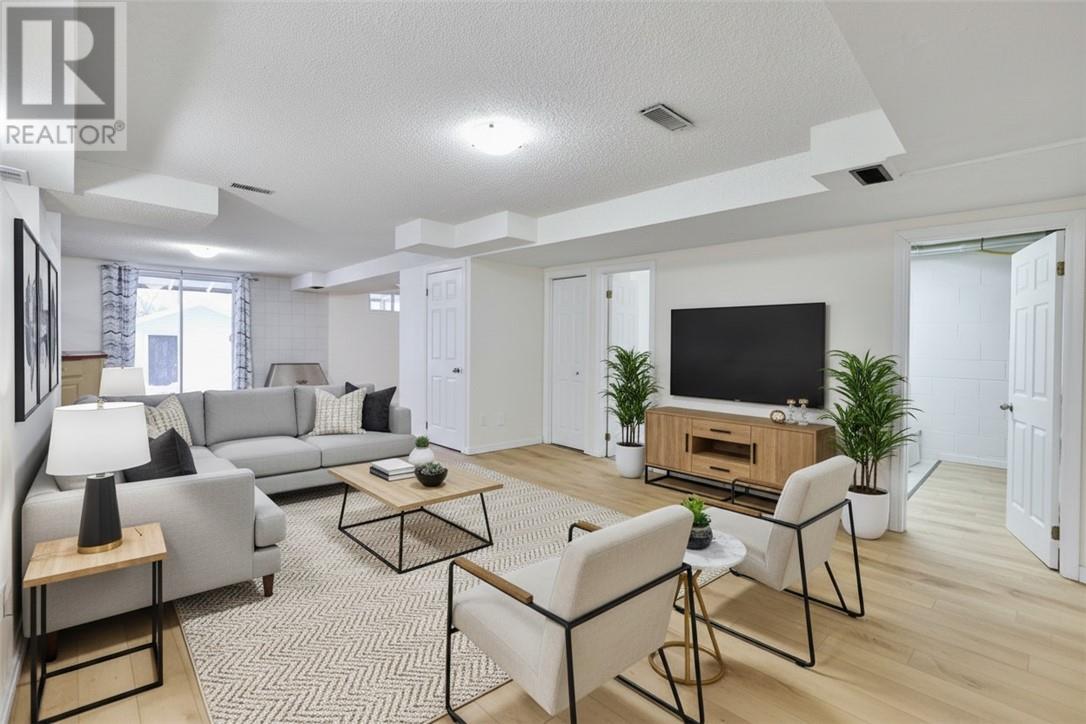 170 Autumnwood Cres Crescent, Greater Sudbury, Ontario  P3B 3Z4 - Photo 32 - 2126656