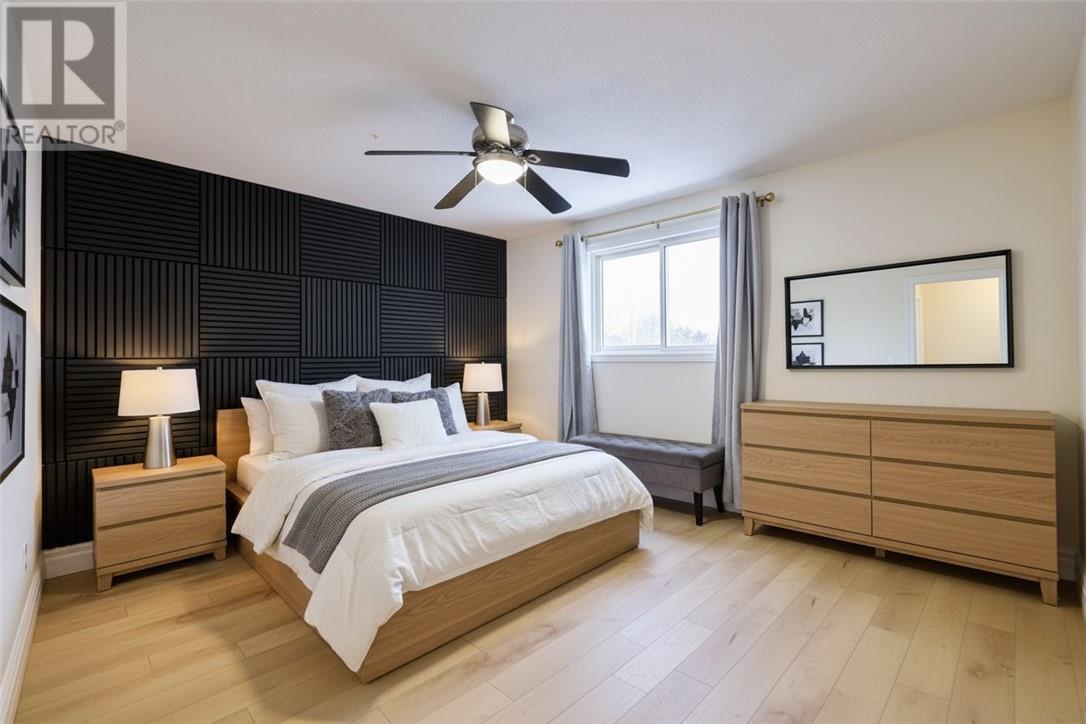 170 Autumnwood Cres Crescent, Greater Sudbury, Ontario  P3B 3Z4 - Photo 33 - 2126656