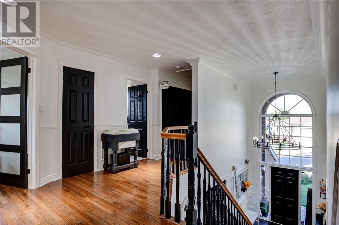 3080 Louis Street, Val Caron, Ontario  P3N 1C5 - Photo 14 - 2126652