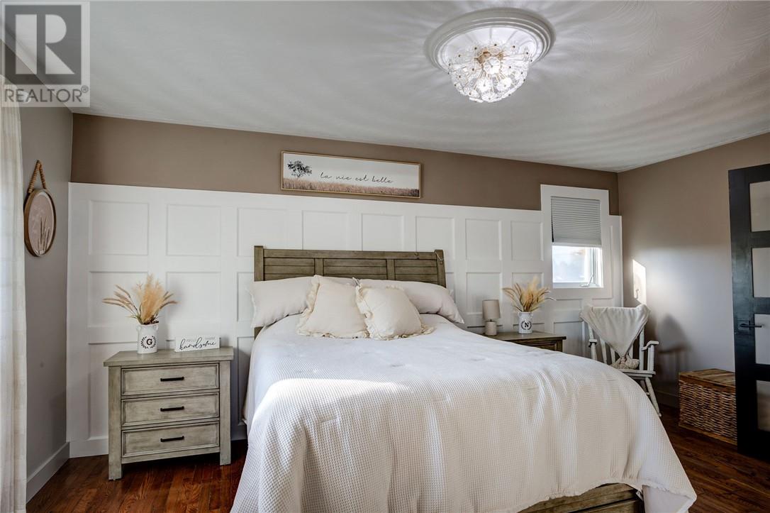 3080 Louis Street, Val Caron, Ontario  P3N 1C5 - Photo 16 - 2126652