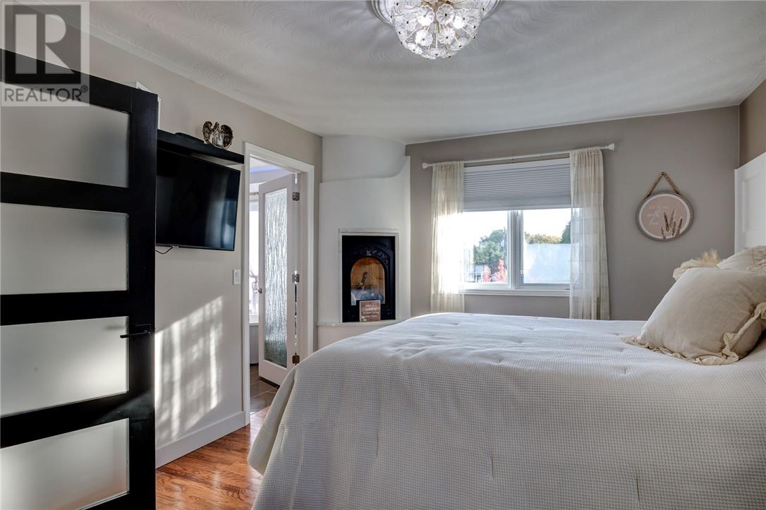 3080 Louis Street, Val Caron, Ontario  P3N 1C5 - Photo 17 - 2126652