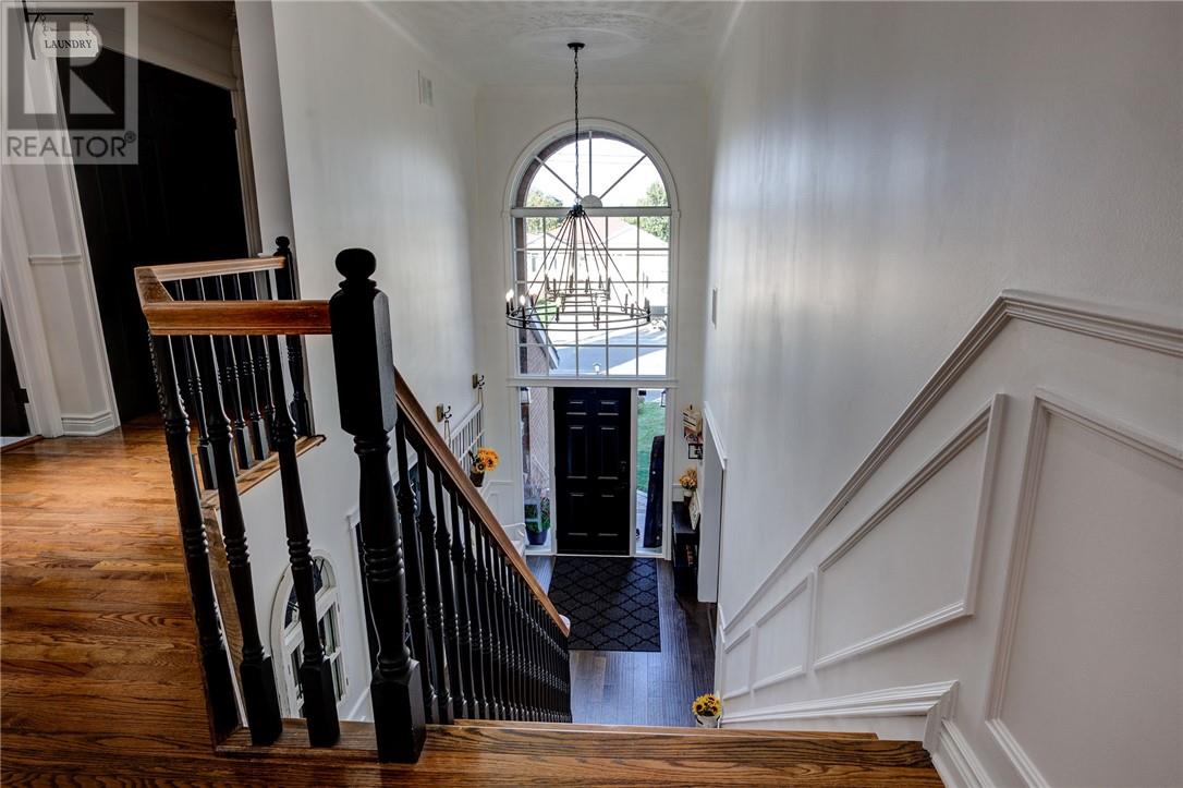 3080 Louis Street, Val Caron, Ontario  P3N 1C5 - Photo 2 - 2126652