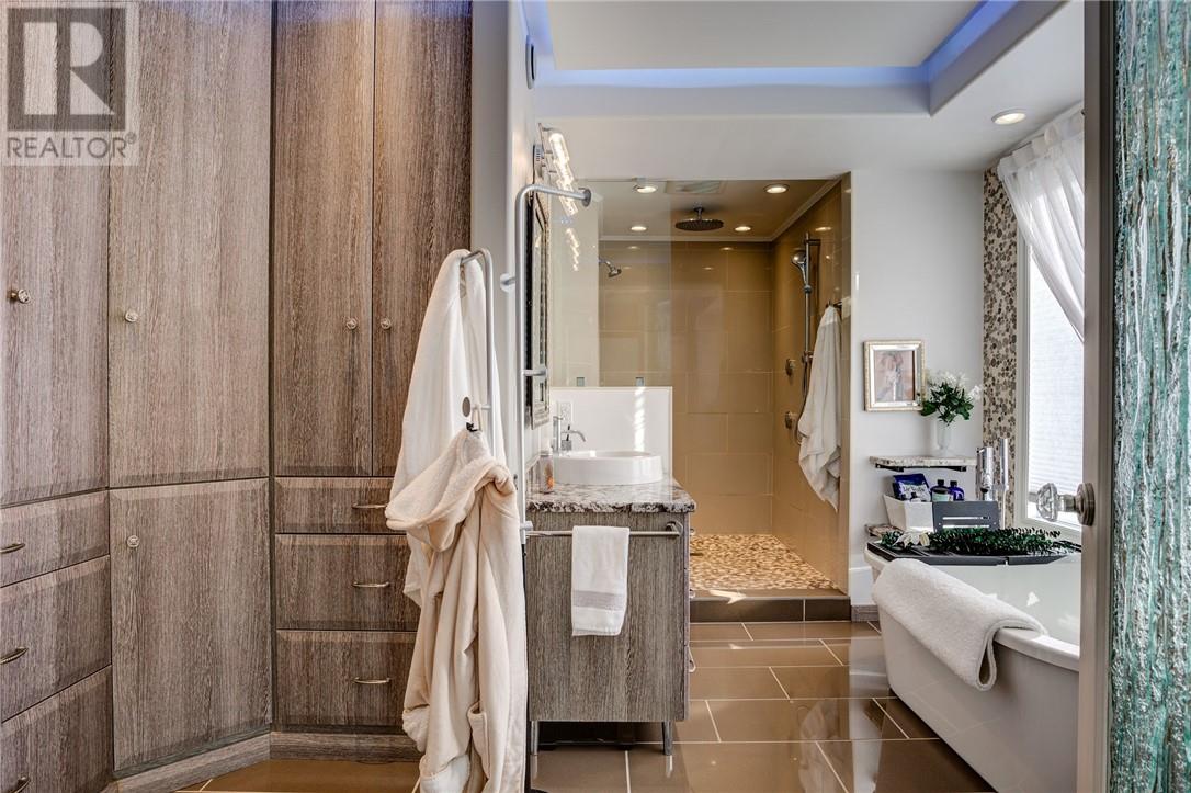 3080 Louis Street, Val Caron, Ontario  P3N 1C5 - Photo 20 - 2126652