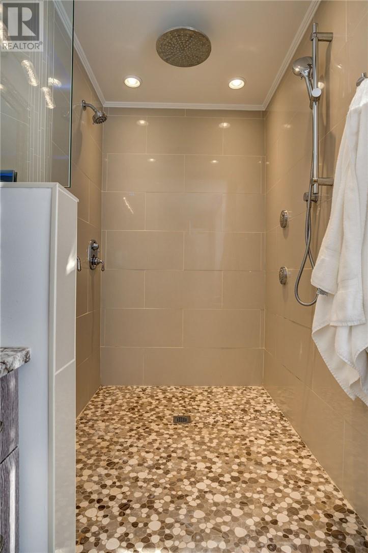 3080 Louis Street, Val Caron, Ontario  P3N 1C5 - Photo 21 - 2126652