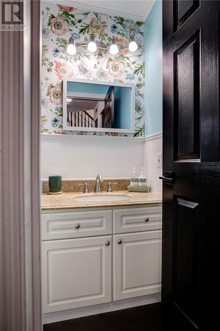 3080 Louis Street, Val Caron, Ontario  P3N 1C5 - Photo 22 - 2126652