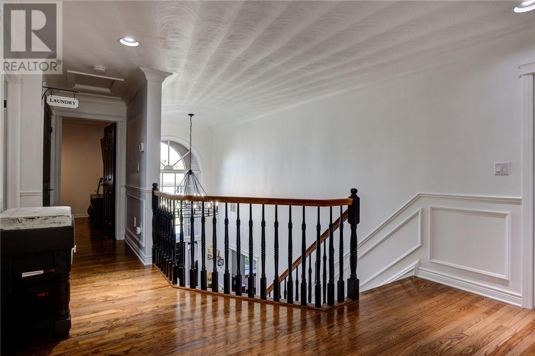 3080 Louis Street, Val Caron, Ontario  P3N 1C5 - Photo 23 - 2126652