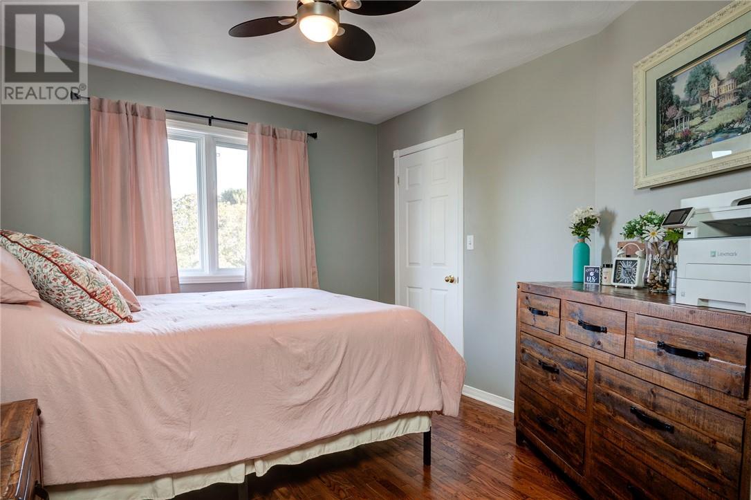 3080 Louis Street, Val Caron, Ontario  P3N 1C5 - Photo 24 - 2126652