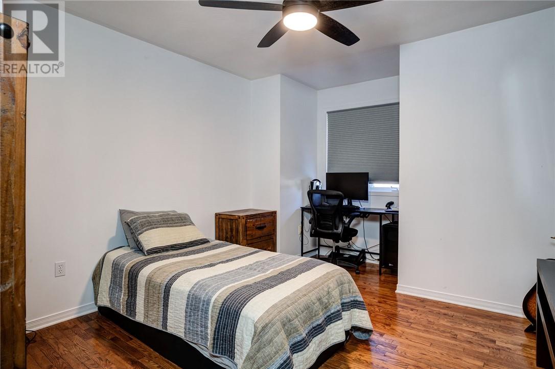 3080 Louis Street, Val Caron, Ontario  P3N 1C5 - Photo 25 - 2126652