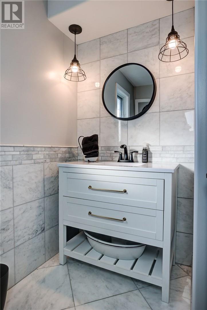 3080 Louis Street, Val Caron, Ontario  P3N 1C5 - Photo 26 - 2126652