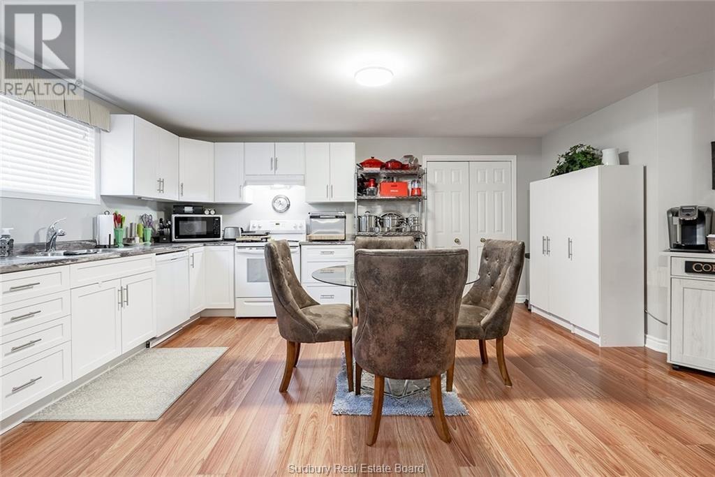 3080 Louis Street, Val Caron, Ontario  P3N 1C5 - Photo 27 - 2126652