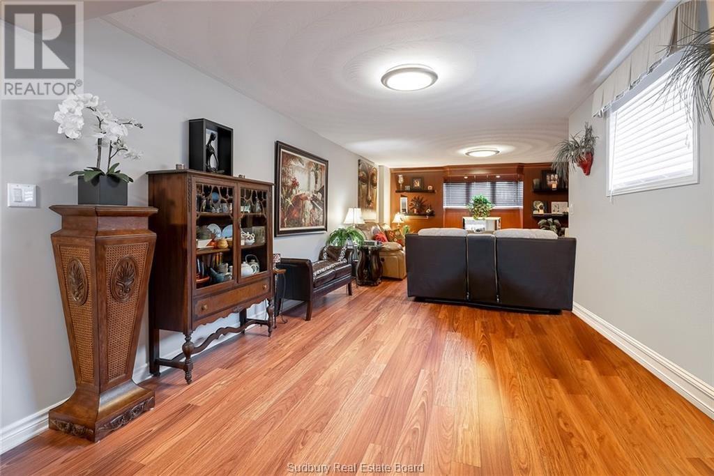 3080 Louis Street, Val Caron, Ontario  P3N 1C5 - Photo 29 - 2126652