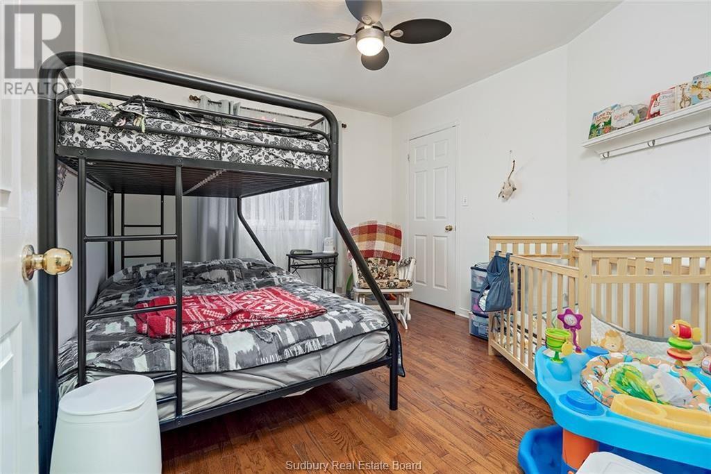 3080 Louis Street, Val Caron, Ontario  P3N 1C5 - Photo 31 - 2126652