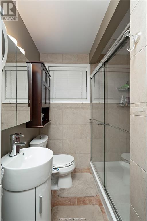 3080 Louis Street, Val Caron, Ontario  P3N 1C5 - Photo 33 - 2126652