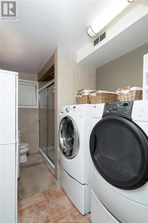 3080 Louis Street, Val Caron, Ontario  P3N 1C5 - Photo 34 - 2126652