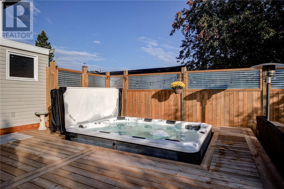 3080 Louis Street, Val Caron, Ontario  P3N 1C5 - Photo 41 - 2126652