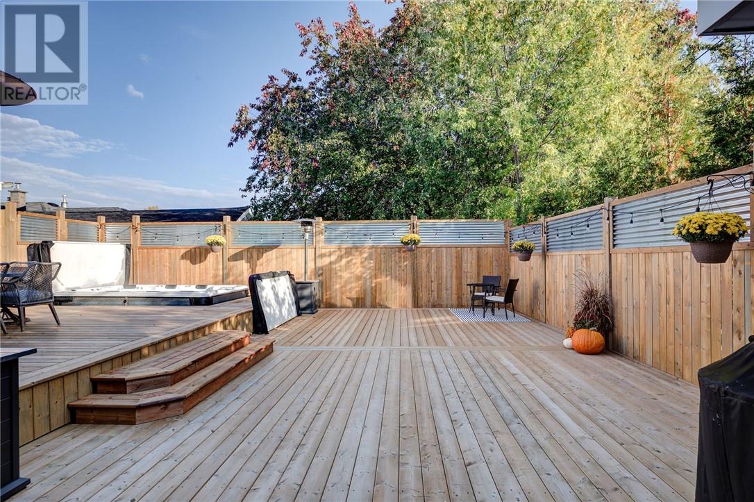 3080 Louis Street, Val Caron, Ontario  P3N 1C5 - Photo 42 - 2126652