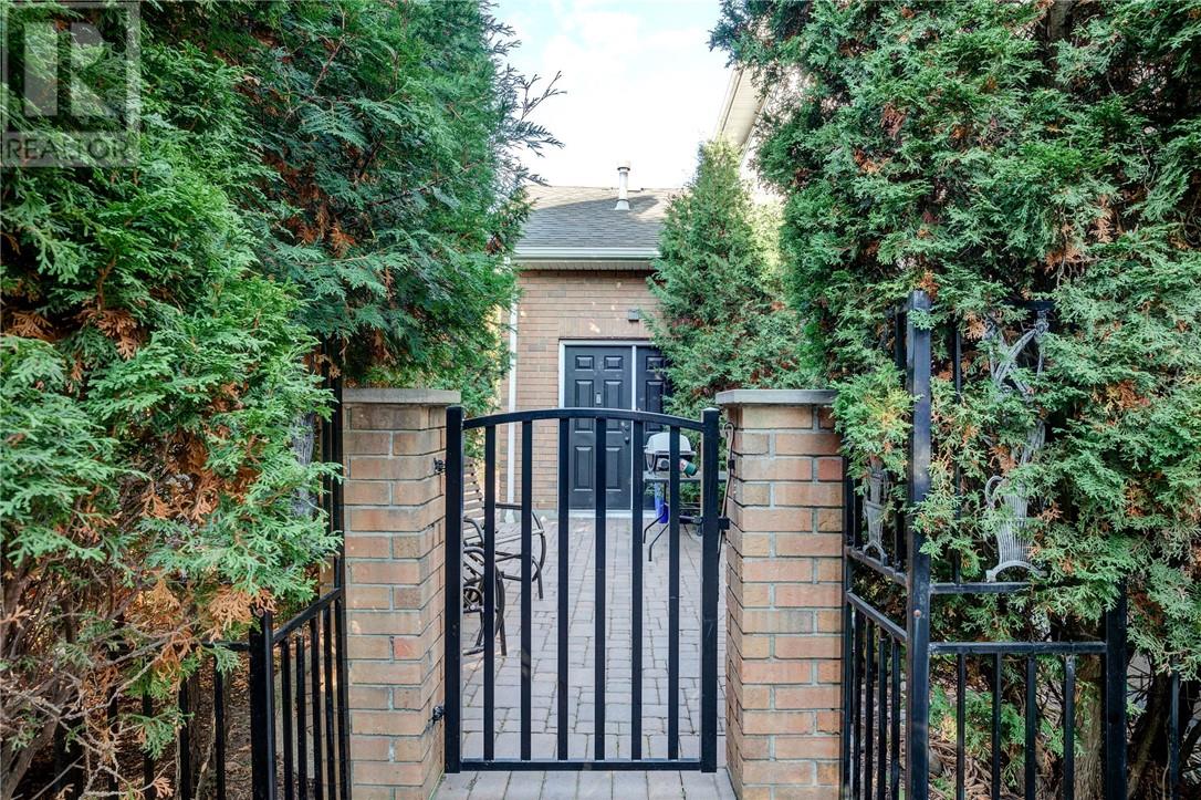 3080 Louis Street, Val Caron, Ontario  P3N 1C5 - Photo 43 - 2126652