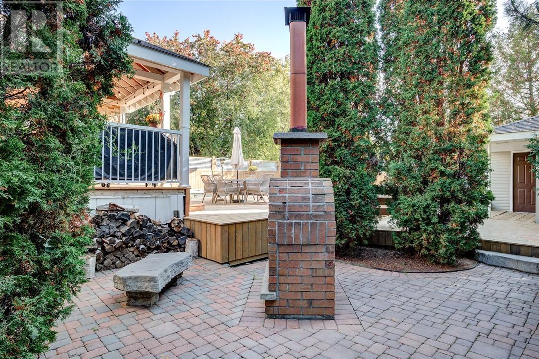 3080 Louis Street, Val Caron, Ontario  P3N 1C5 - Photo 44 - 2126652