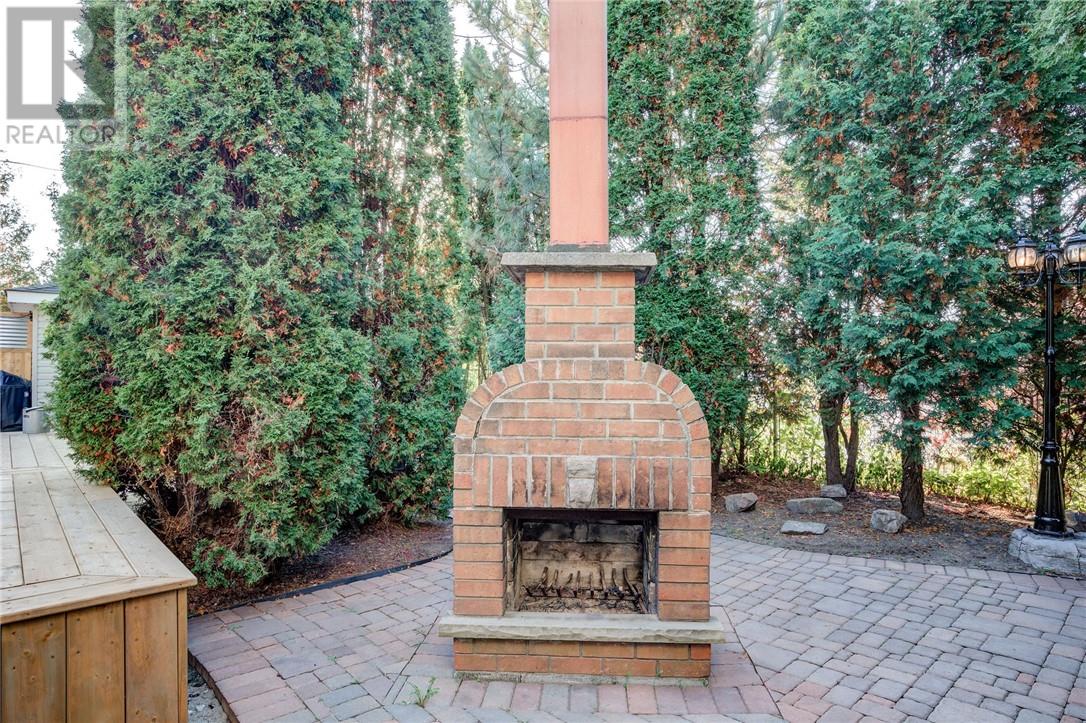 3080 Louis Street, Val Caron, Ontario  P3N 1C5 - Photo 45 - 2126652