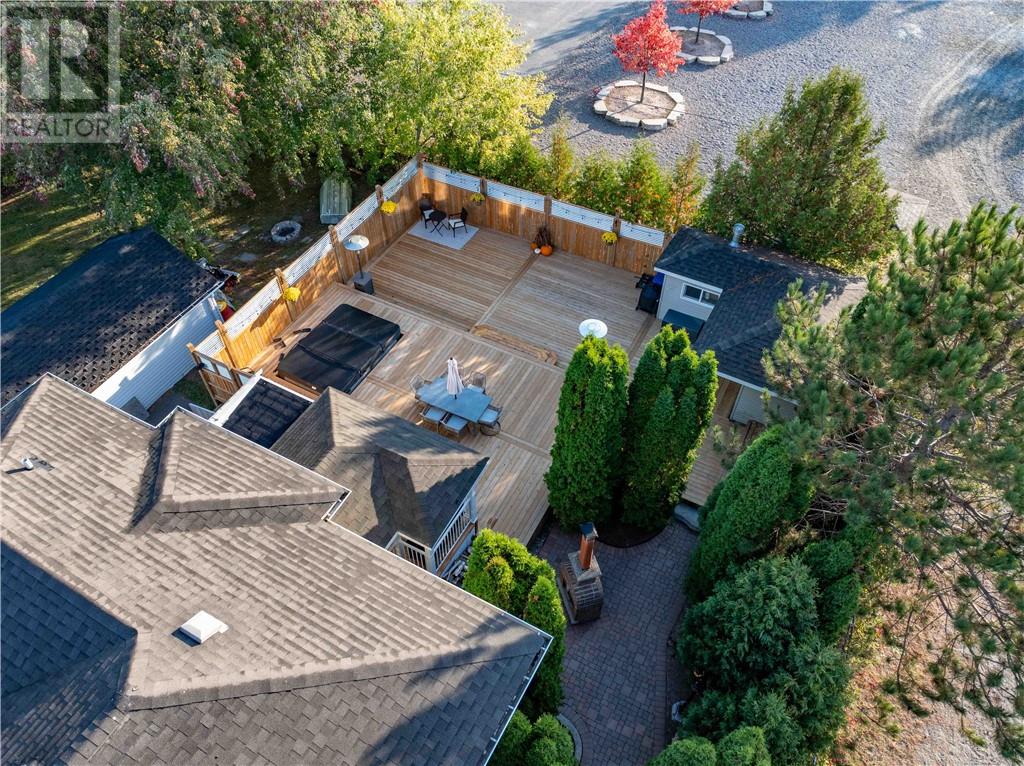 3080 Louis Street, Val Caron, Ontario  P3N 1C5 - Photo 47 - 2126652