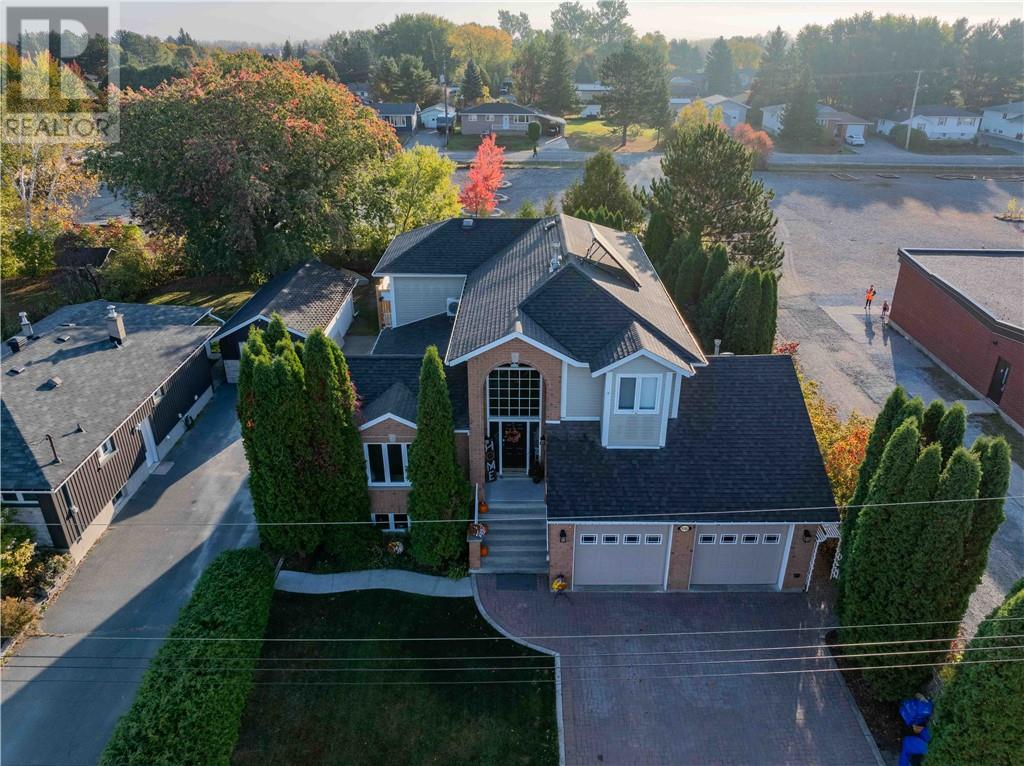 3080 Louis Street, Val Caron, Ontario  P3N 1C5 - Photo 48 - 2126652