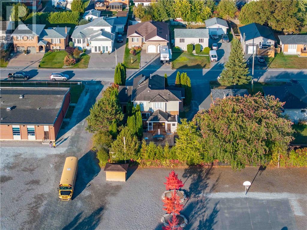 3080 Louis Street, Val Caron, Ontario  P3N 1C5 - Photo 50 - 2126652