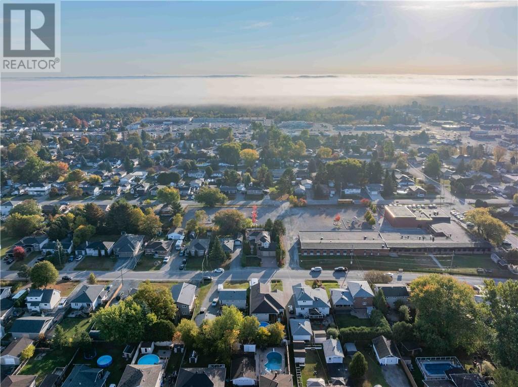 3080 Louis Street, Val Caron, Ontario  P3N 1C5 - Photo 53 - 2126652