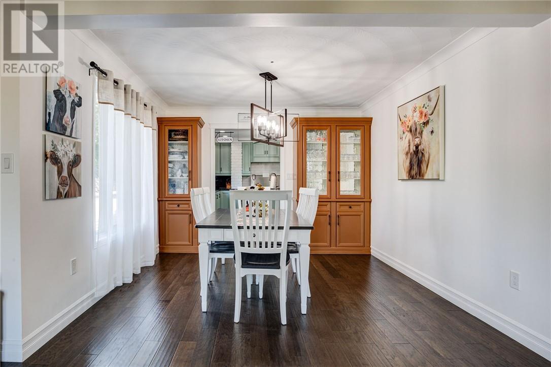 3080 Louis Street, Val Caron, Ontario  P3N 1C5 - Photo 7 - 2126652