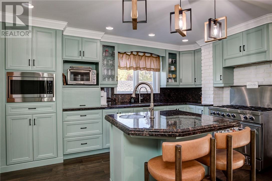 3080 Louis Street, Val Caron, Ontario  P3N 1C5 - Photo 9 - 2126652