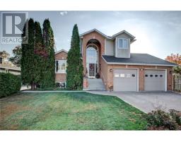 3080 Louis Street, Val Caron, Ontario