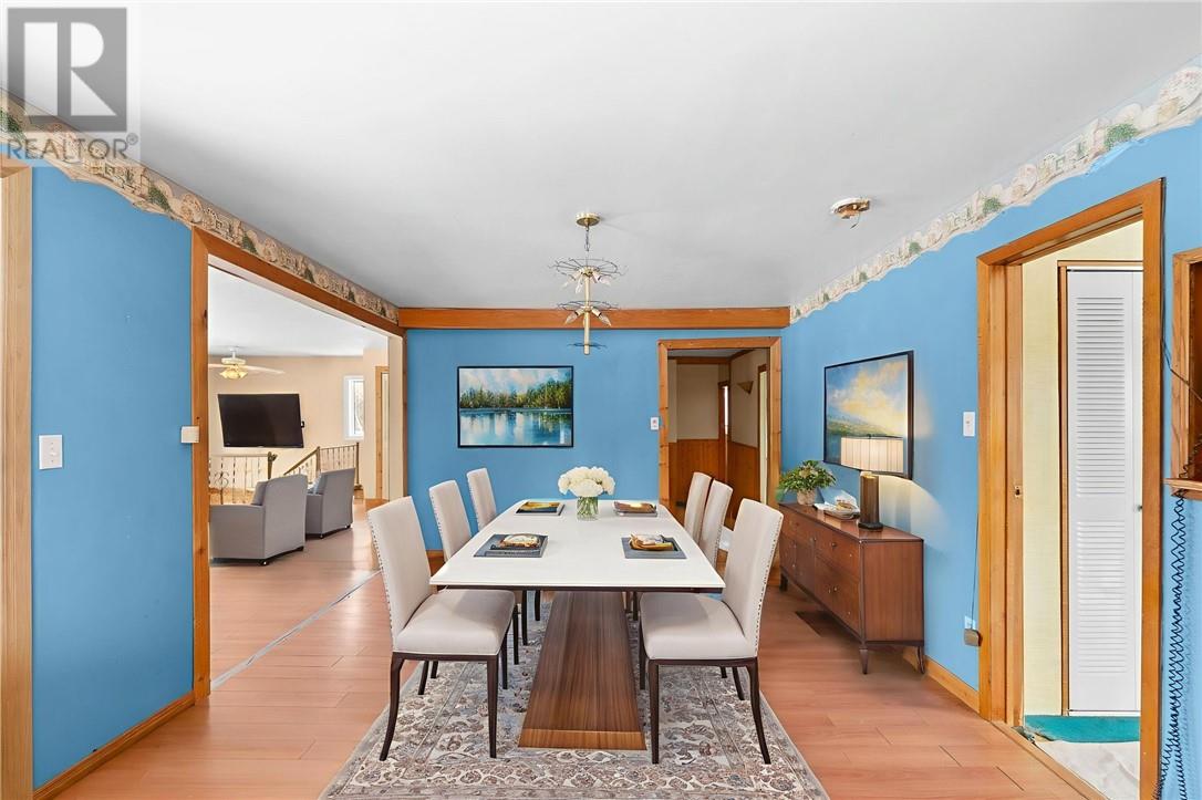 3665 Montpellier, Chelmsford, Ontario  P0M 1L0 - Photo 10 - 2126621