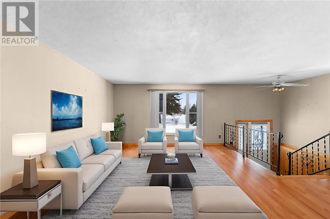 3665 Montpellier, Chelmsford, Ontario  P0M 1L0 - Photo 12 - 2126621