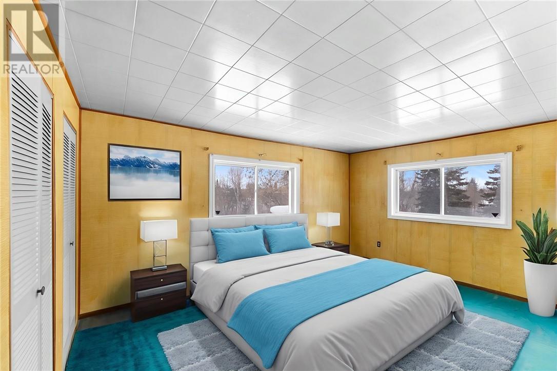 3665 Montpellier, Chelmsford, Ontario  P0M 1L0 - Photo 15 - 2126621