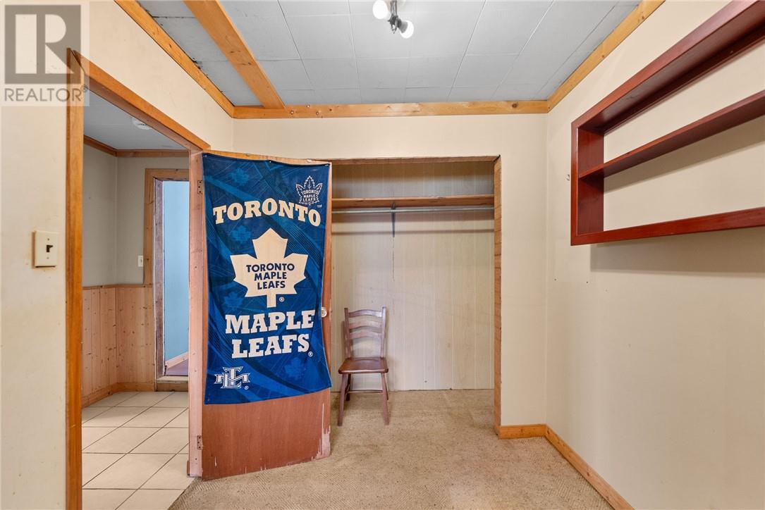 3665 Montpellier, Chelmsford, Ontario  P0M 1L0 - Photo 18 - 2126621