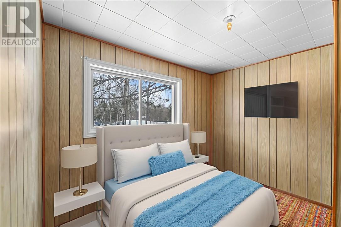 3665 Montpellier, Chelmsford, Ontario  P0M 1L0 - Photo 19 - 2126621